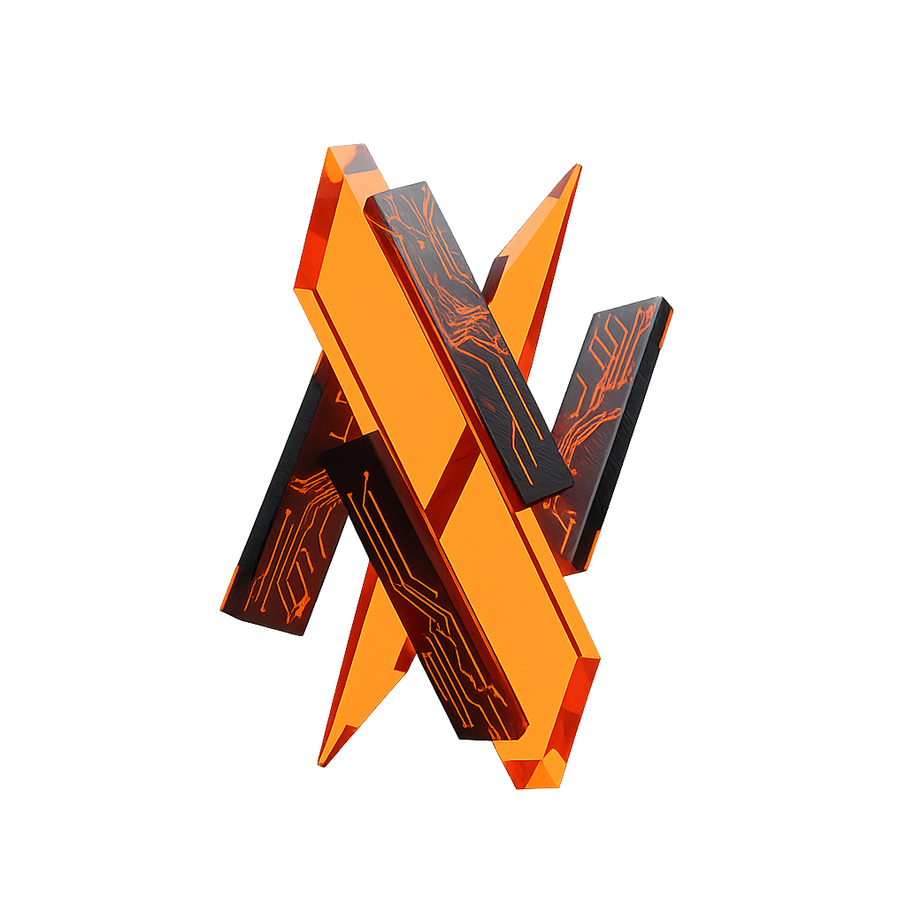 Norex Logo